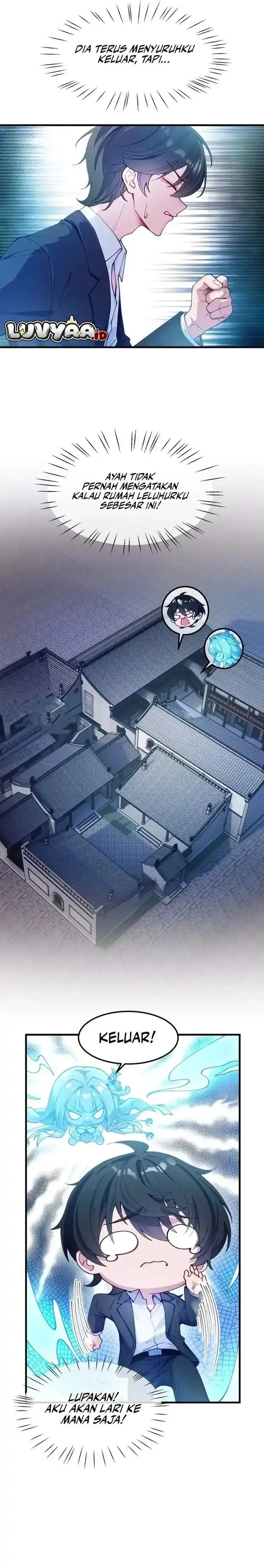 image-komik-unfortunately-inherited-grandpas-wardrobe-and-female-ghost-chapter-1-13/27