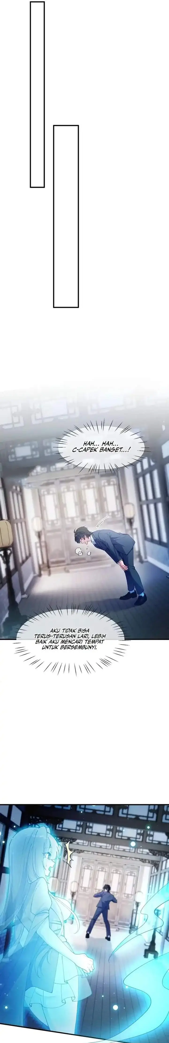 image-komik-unfortunately-inherited-grandpas-wardrobe-and-female-ghost-chapter-1-14/27