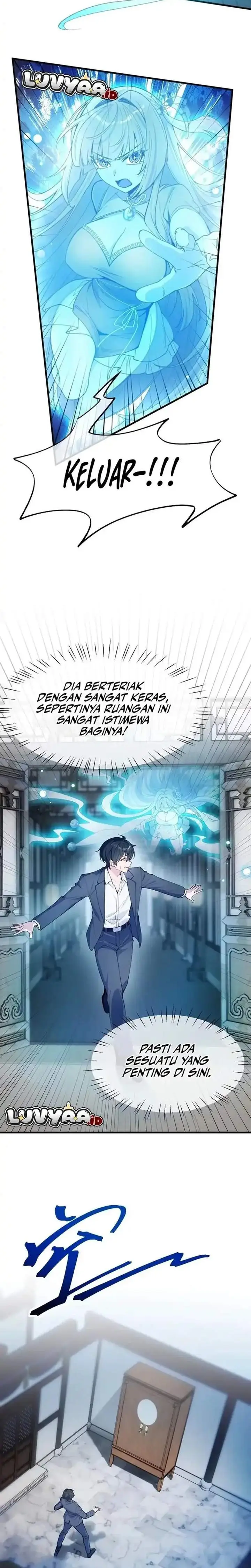 image-komik-unfortunately-inherited-grandpas-wardrobe-and-female-ghost-chapter-1-15/27