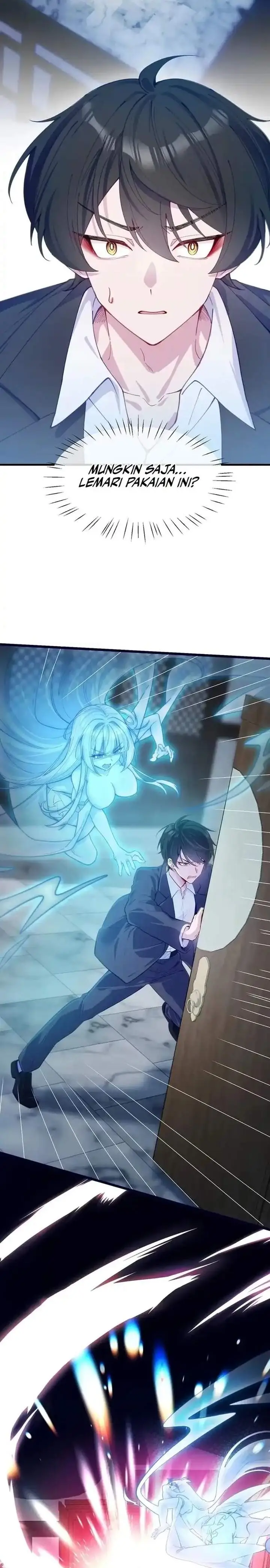 image-komik-unfortunately-inherited-grandpas-wardrobe-and-female-ghost-chapter-1-16/27