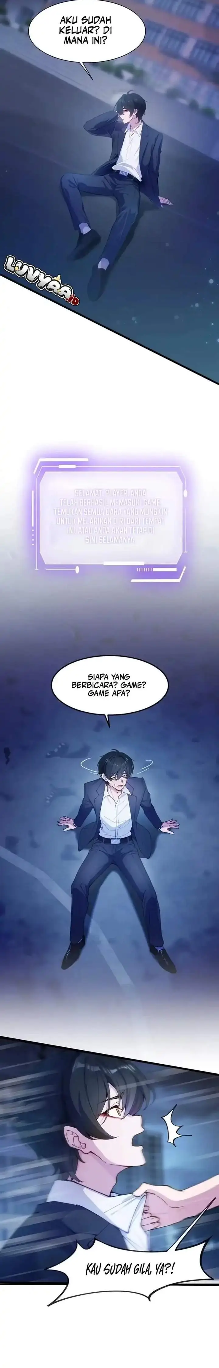 image-komik-unfortunately-inherited-grandpas-wardrobe-and-female-ghost-chapter-1-19/27