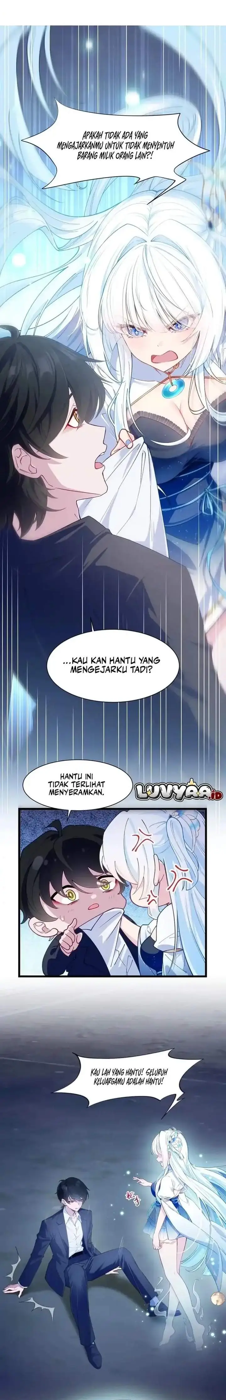 image-komik-unfortunately-inherited-grandpas-wardrobe-and-female-ghost-chapter-1-20/27