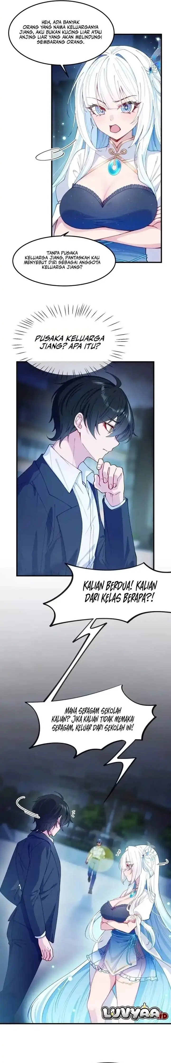image-komik-unfortunately-inherited-grandpas-wardrobe-and-female-ghost-chapter-1-22/27