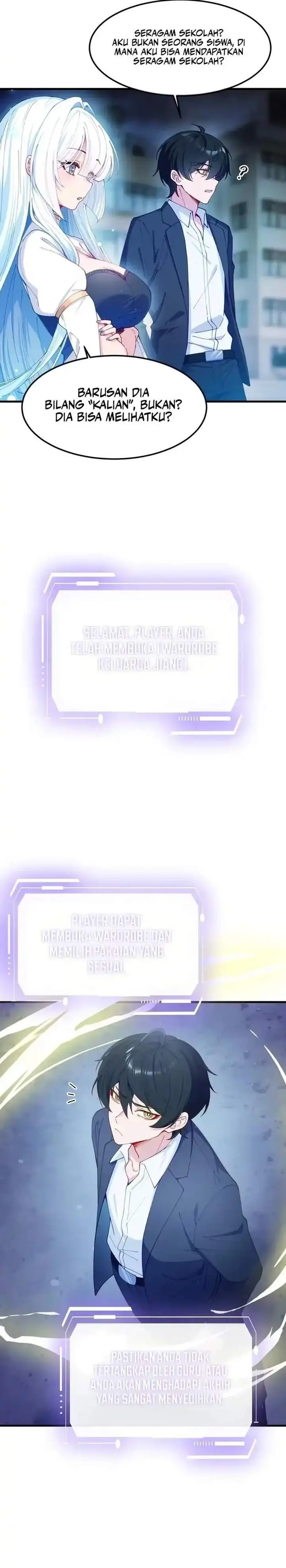 image-komik-unfortunately-inherited-grandpas-wardrobe-and-female-ghost-chapter-1-23/27