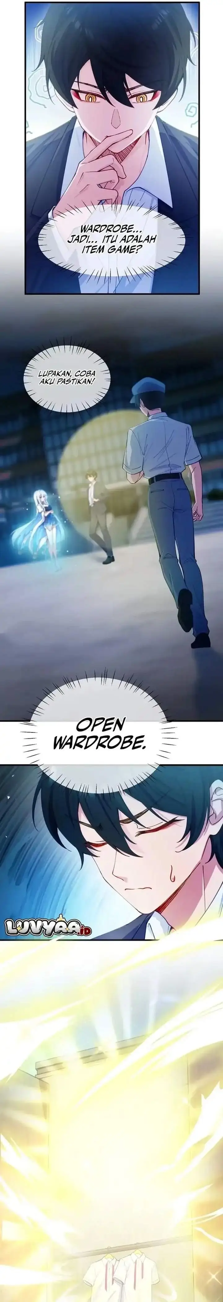 image-komik-unfortunately-inherited-grandpas-wardrobe-and-female-ghost-chapter-1-24/27