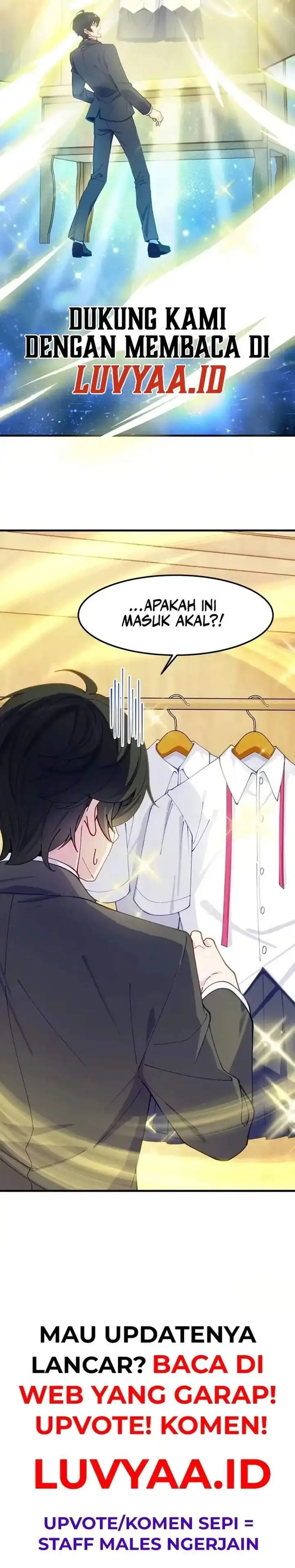 image-komik-unfortunately-inherited-grandpas-wardrobe-and-female-ghost-chapter-1-25/27