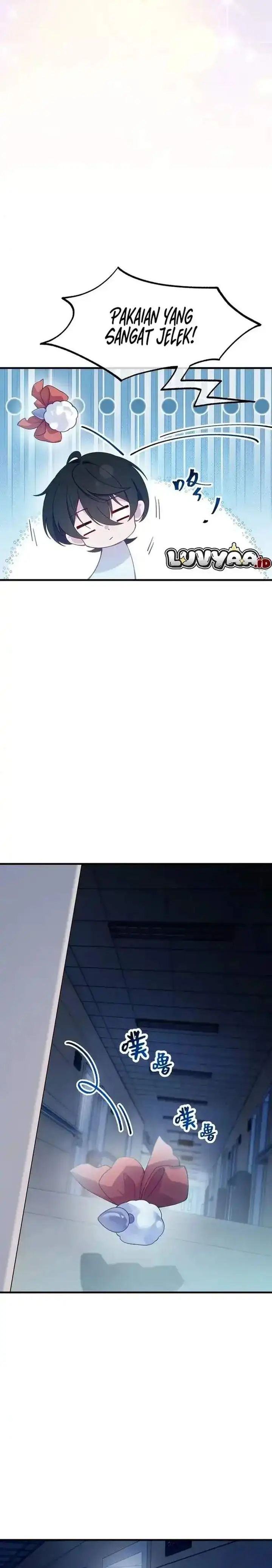 image-komik-unfortunately-inherited-grandpas-wardrobe-and-female-ghost-chapter-10-2/25