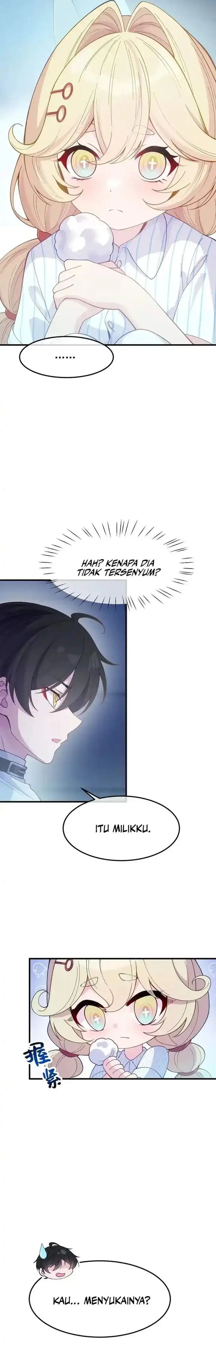 image-komik-unfortunately-inherited-grandpas-wardrobe-and-female-ghost-chapter-10-4/25