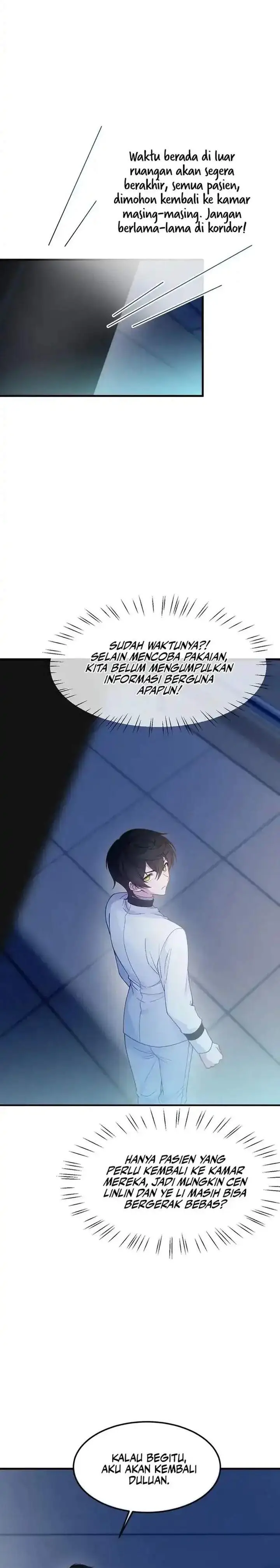 image-komik-unfortunately-inherited-grandpas-wardrobe-and-female-ghost-chapter-10-6/25