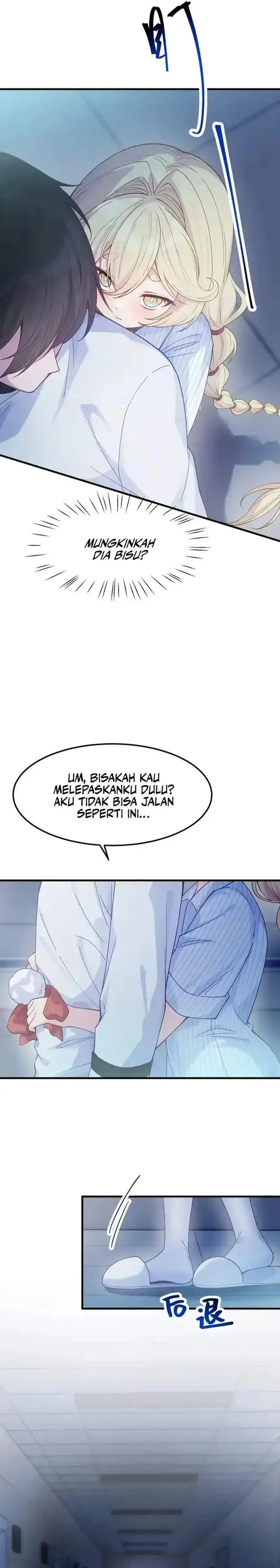 image-komik-unfortunately-inherited-grandpas-wardrobe-and-female-ghost-chapter-10-9/25