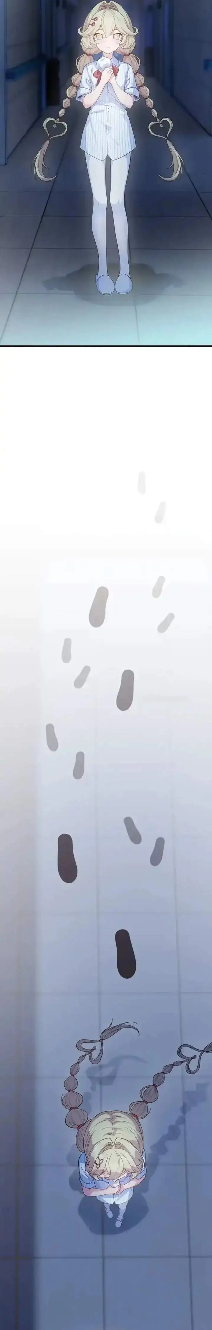 image-komik-unfortunately-inherited-grandpas-wardrobe-and-female-ghost-chapter-10-10/25