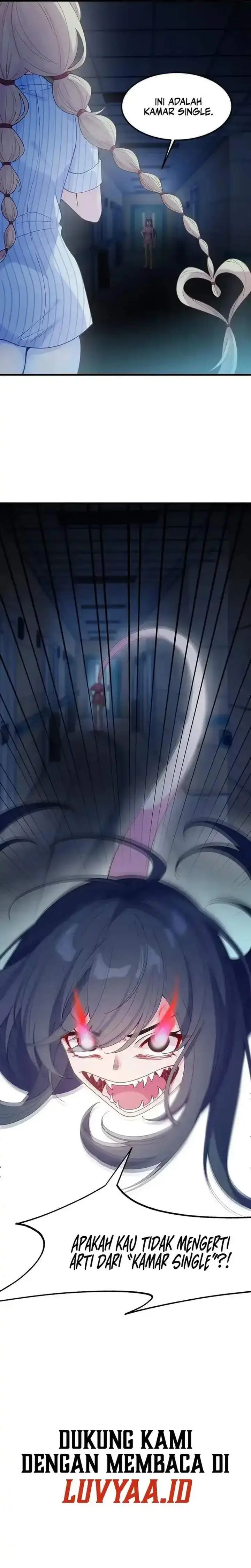 image-komik-unfortunately-inherited-grandpas-wardrobe-and-female-ghost-chapter-10-12/25