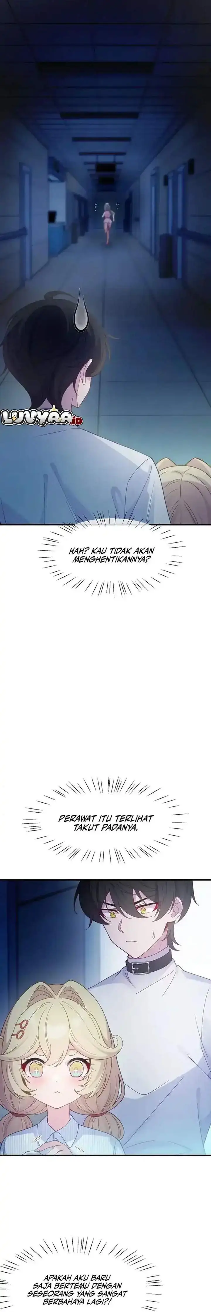 image-komik-unfortunately-inherited-grandpas-wardrobe-and-female-ghost-chapter-10-14/25