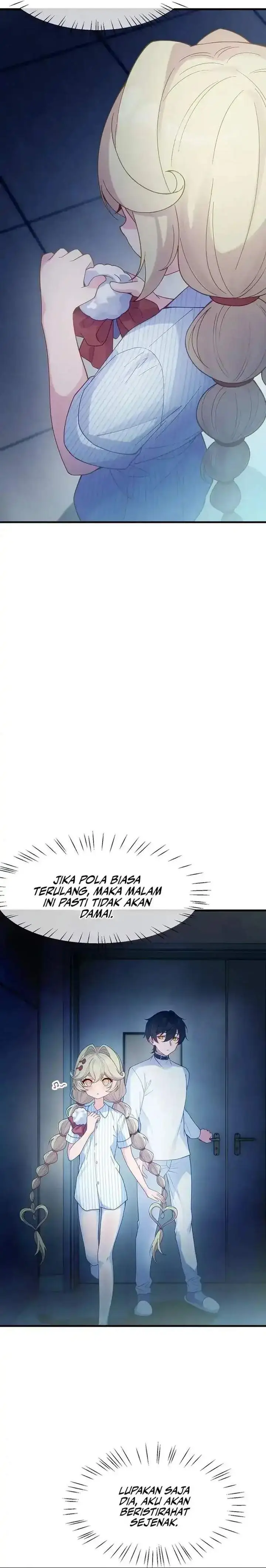 image-komik-unfortunately-inherited-grandpas-wardrobe-and-female-ghost-chapter-10-15/25