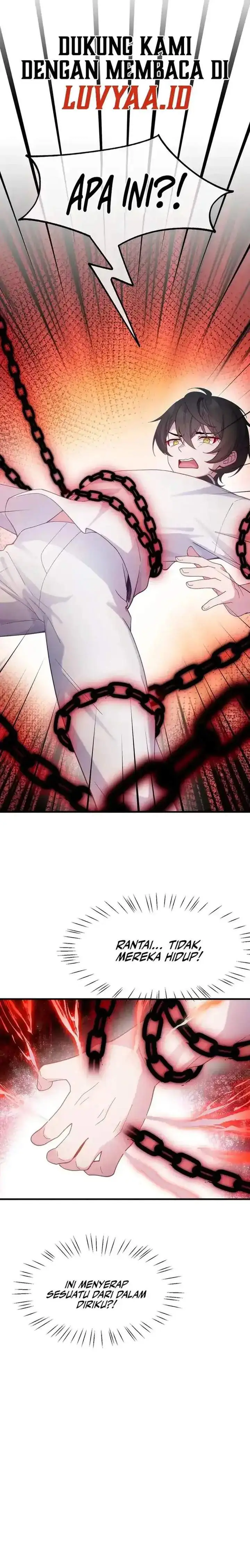 image-komik-unfortunately-inherited-grandpas-wardrobe-and-female-ghost-chapter-10-20/25