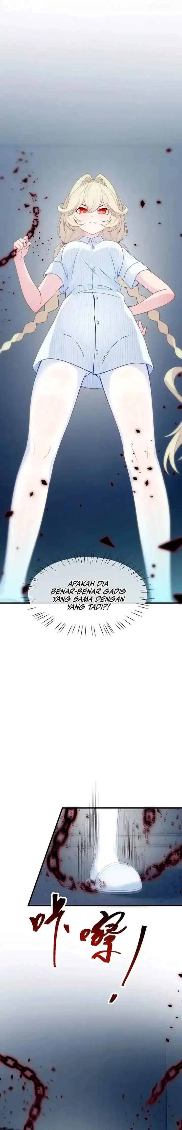 image-komik-unfortunately-inherited-grandpas-wardrobe-and-female-ghost-chapter-10-22/25