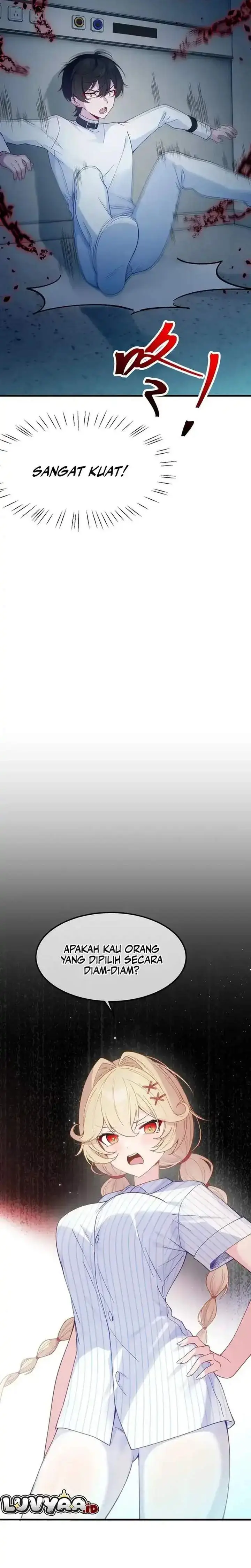 image-komik-unfortunately-inherited-grandpas-wardrobe-and-female-ghost-chapter-10-23/25