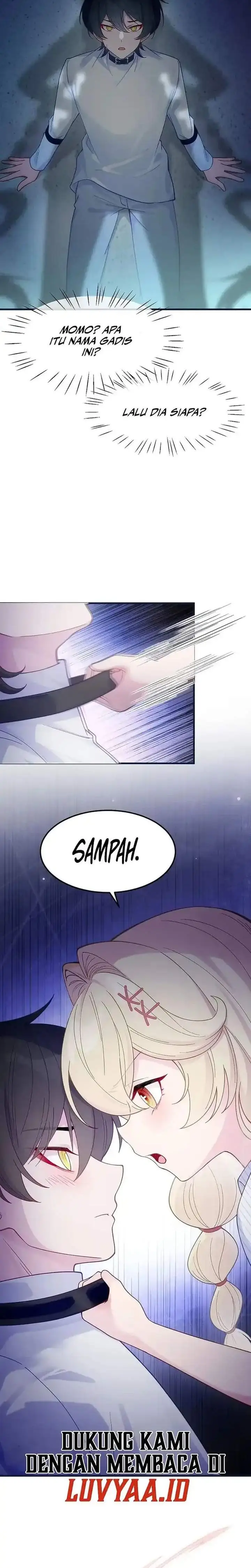 image-komik-unfortunately-inherited-grandpas-wardrobe-and-female-ghost-chapter-11-1/22