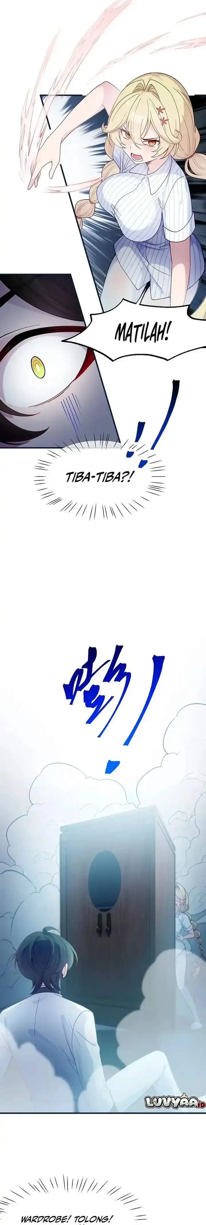 image-komik-unfortunately-inherited-grandpas-wardrobe-and-female-ghost-chapter-11-2/22