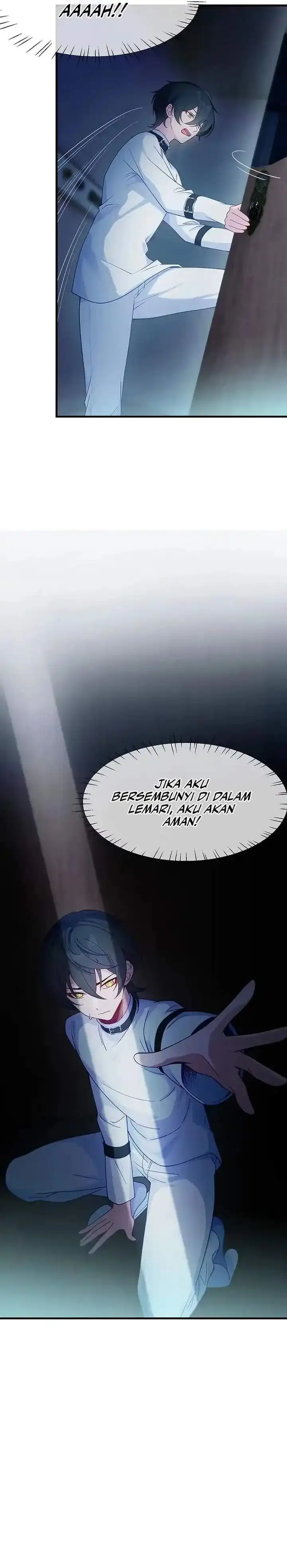 image-komik-unfortunately-inherited-grandpas-wardrobe-and-female-ghost-chapter-11-3/22