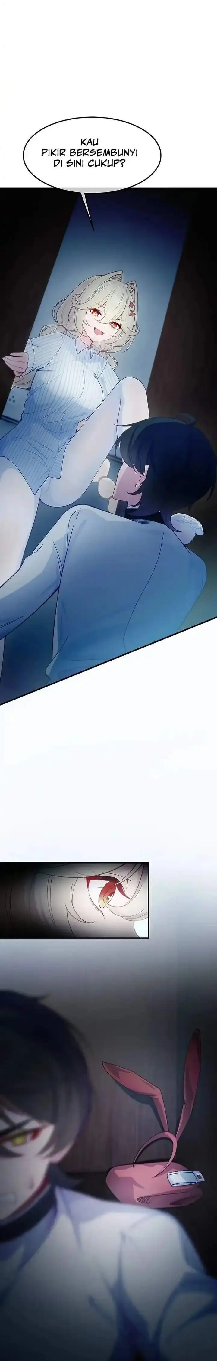 image-komik-unfortunately-inherited-grandpas-wardrobe-and-female-ghost-chapter-11-5/22