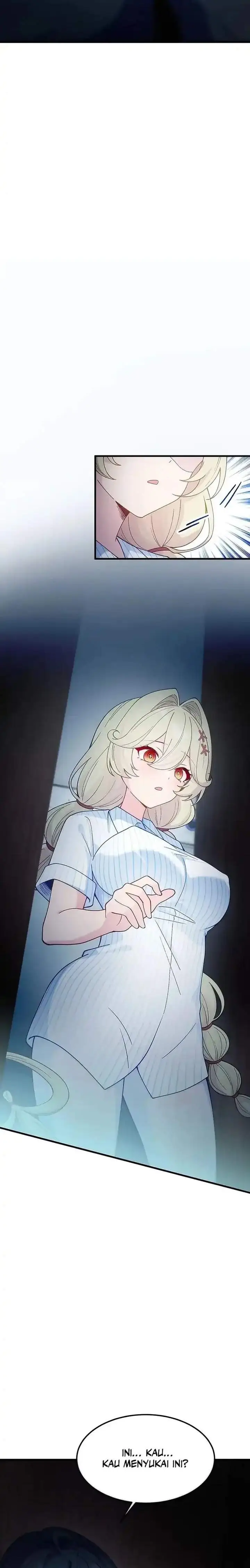 image-komik-unfortunately-inherited-grandpas-wardrobe-and-female-ghost-chapter-11-6/22