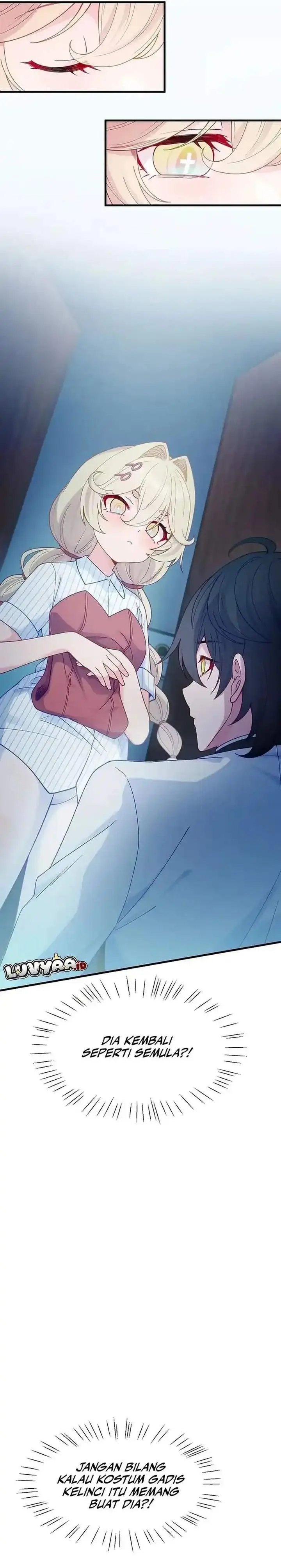 image-komik-unfortunately-inherited-grandpas-wardrobe-and-female-ghost-chapter-11-8/22