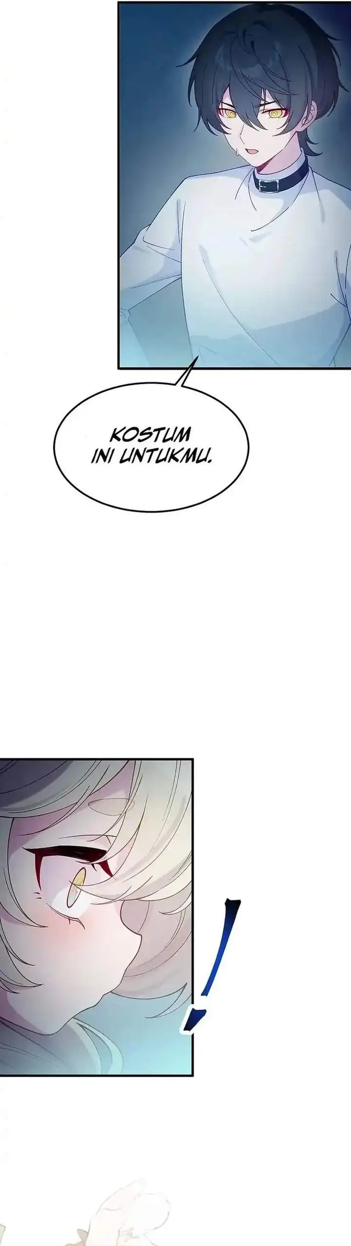 image-komik-unfortunately-inherited-grandpas-wardrobe-and-female-ghost-chapter-11-9/22