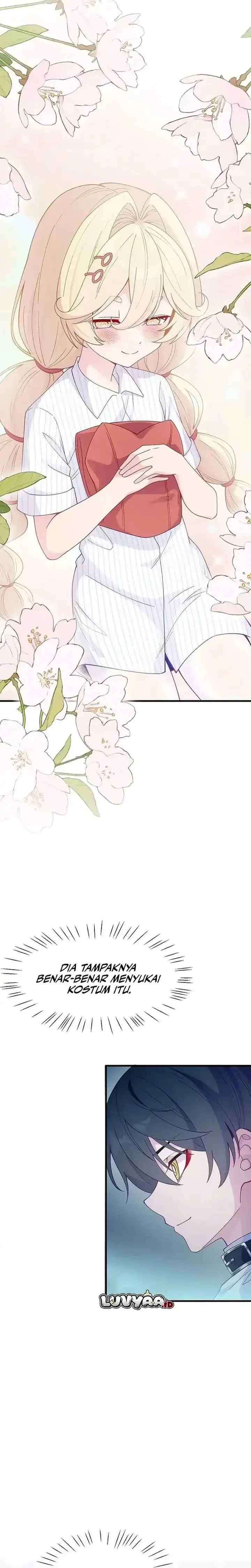 image-komik-unfortunately-inherited-grandpas-wardrobe-and-female-ghost-chapter-11-10/22