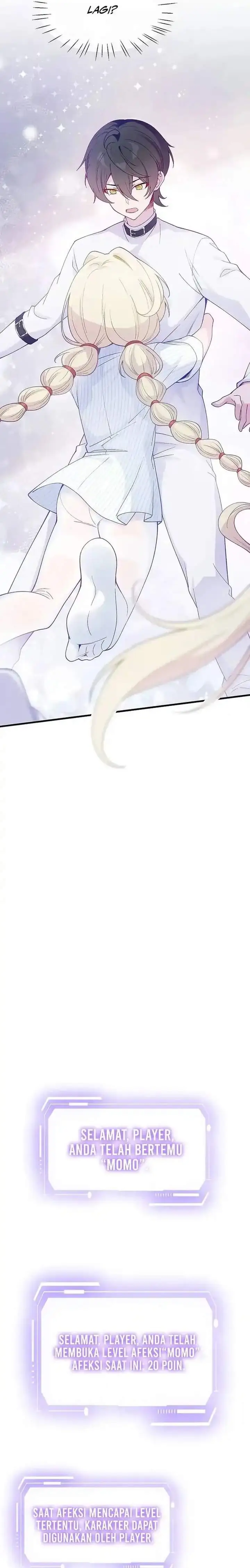 image-komik-unfortunately-inherited-grandpas-wardrobe-and-female-ghost-chapter-11-11/22