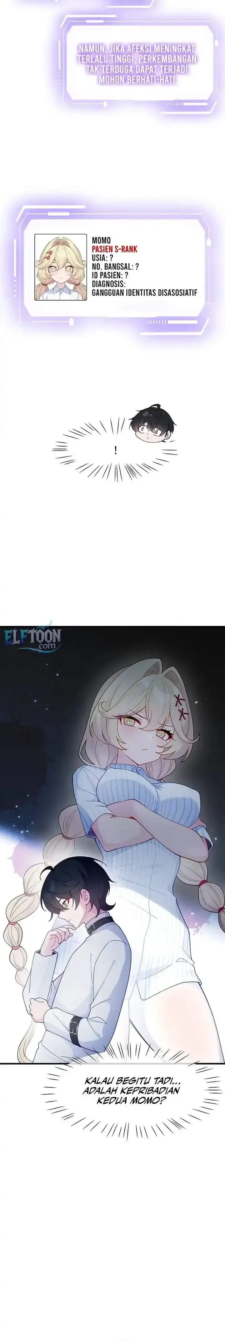 image-komik-unfortunately-inherited-grandpas-wardrobe-and-female-ghost-chapter-11-12/22