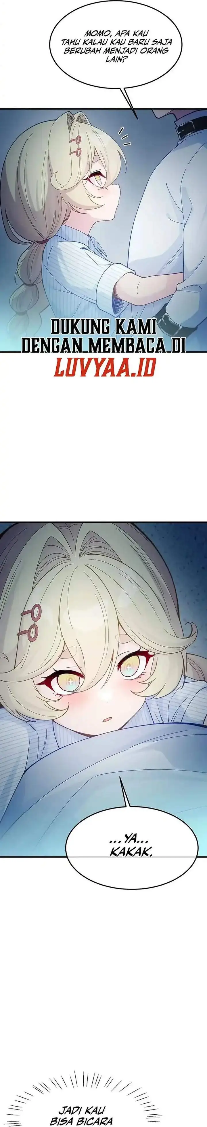 image-komik-unfortunately-inherited-grandpas-wardrobe-and-female-ghost-chapter-11-13/22