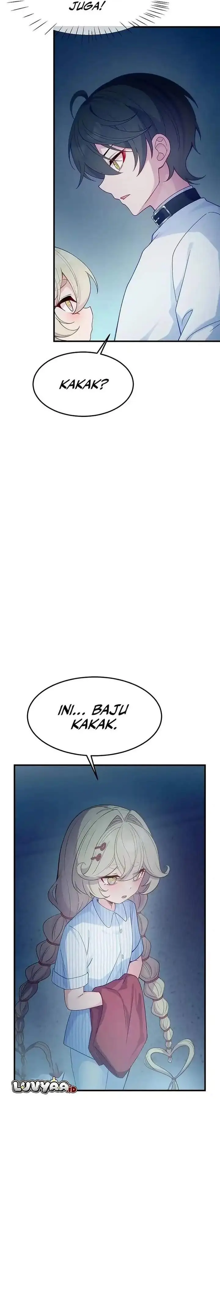 image-komik-unfortunately-inherited-grandpas-wardrobe-and-female-ghost-chapter-11-14/22