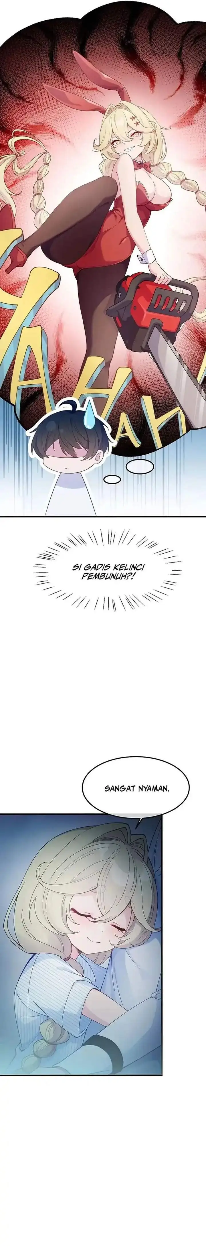 image-komik-unfortunately-inherited-grandpas-wardrobe-and-female-ghost-chapter-11-15/22