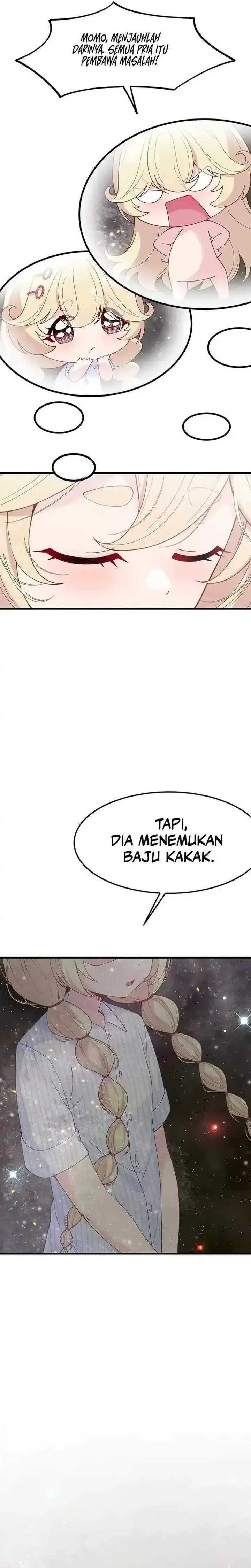 image-komik-unfortunately-inherited-grandpas-wardrobe-and-female-ghost-chapter-11-16/22