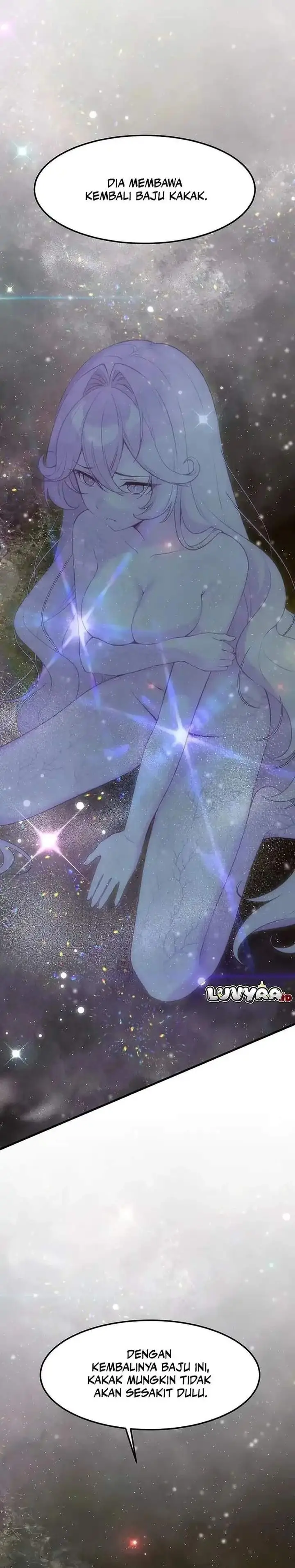 image-komik-unfortunately-inherited-grandpas-wardrobe-and-female-ghost-chapter-11-17/22