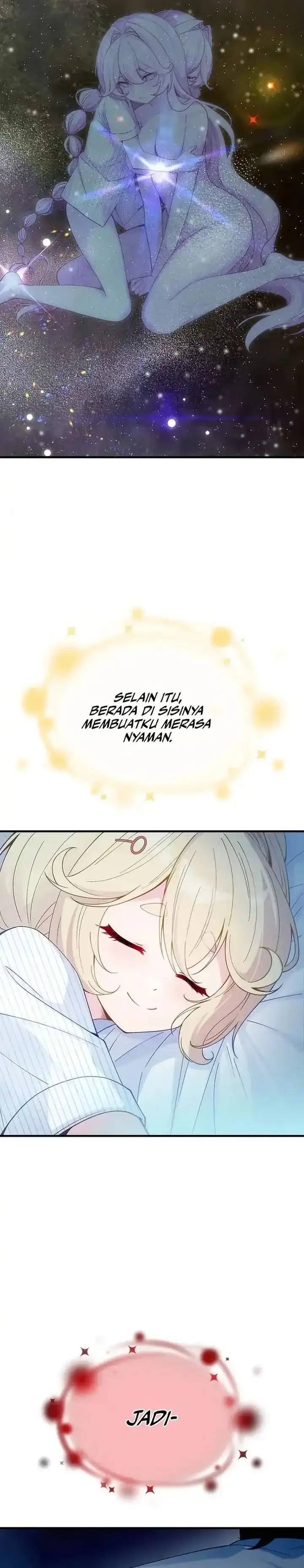 image-komik-unfortunately-inherited-grandpas-wardrobe-and-female-ghost-chapter-11-18/22