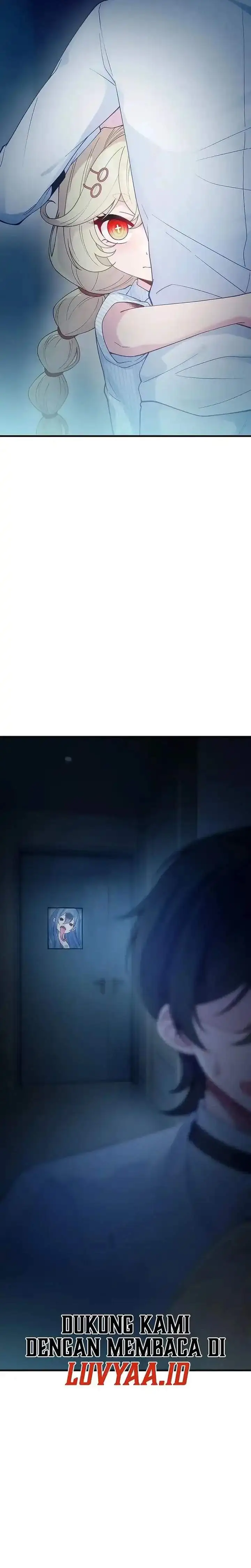 image-komik-unfortunately-inherited-grandpas-wardrobe-and-female-ghost-chapter-11-19/22