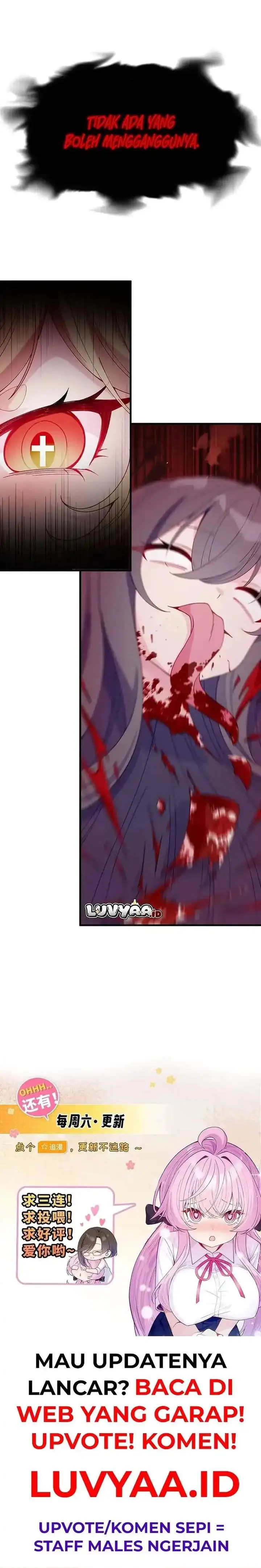 image-komik-unfortunately-inherited-grandpas-wardrobe-and-female-ghost-chapter-11-20/22