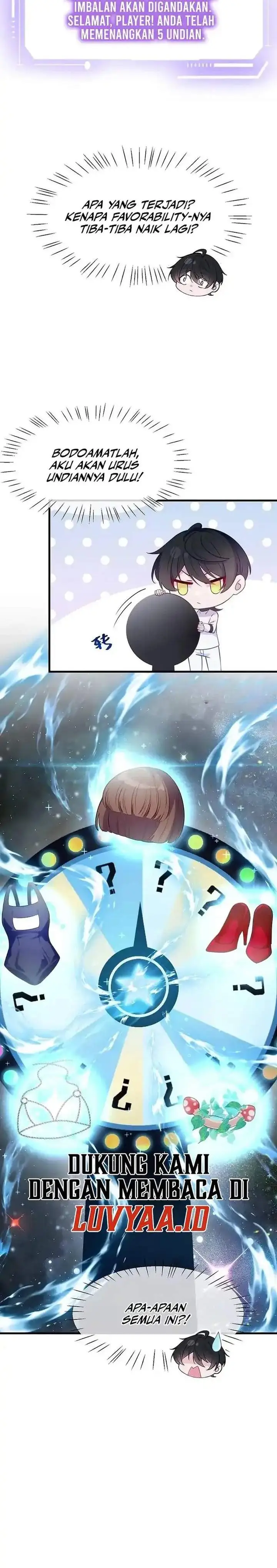 image-komik-unfortunately-inherited-grandpas-wardrobe-and-female-ghost-chapter-12-1/23