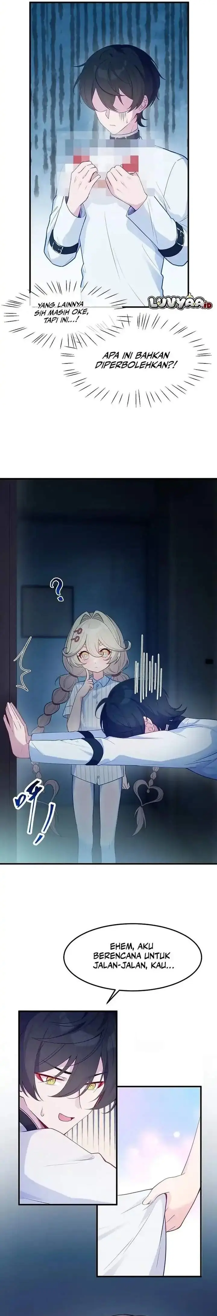 image-komik-unfortunately-inherited-grandpas-wardrobe-and-female-ghost-chapter-12-2/23