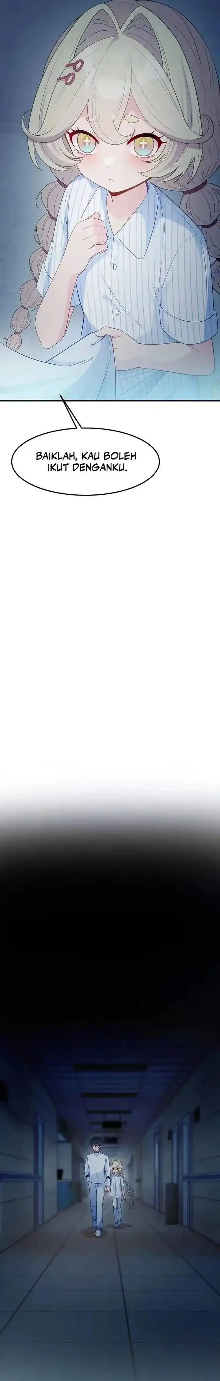 image-komik-unfortunately-inherited-grandpas-wardrobe-and-female-ghost-chapter-12-3/23