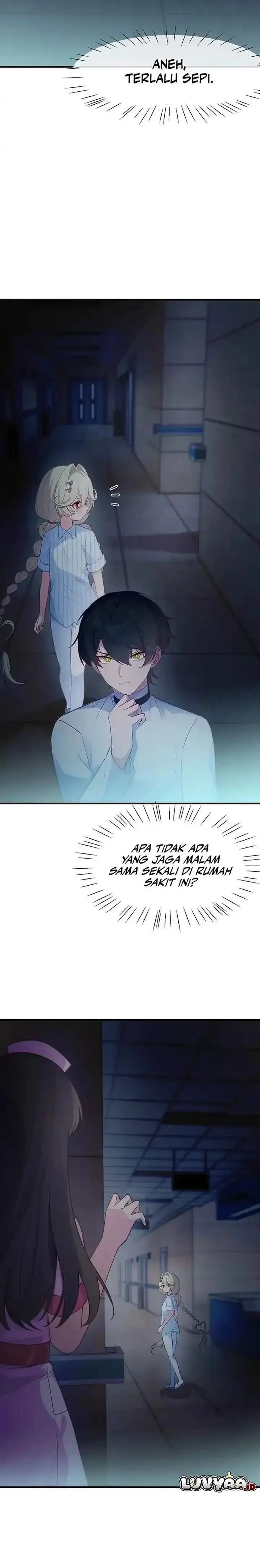 image-komik-unfortunately-inherited-grandpas-wardrobe-and-female-ghost-chapter-12-4/23