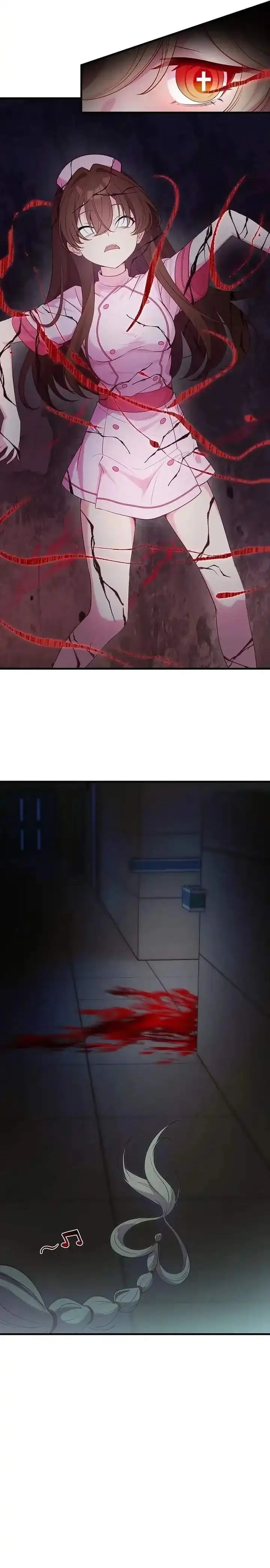 image-komik-unfortunately-inherited-grandpas-wardrobe-and-female-ghost-chapter-12-5/23