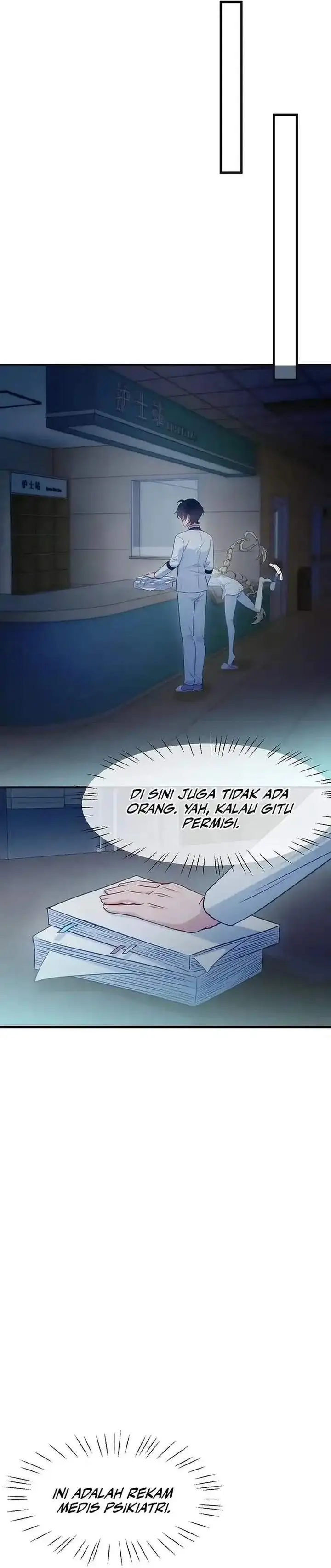 image-komik-unfortunately-inherited-grandpas-wardrobe-and-female-ghost-chapter-12-6/23