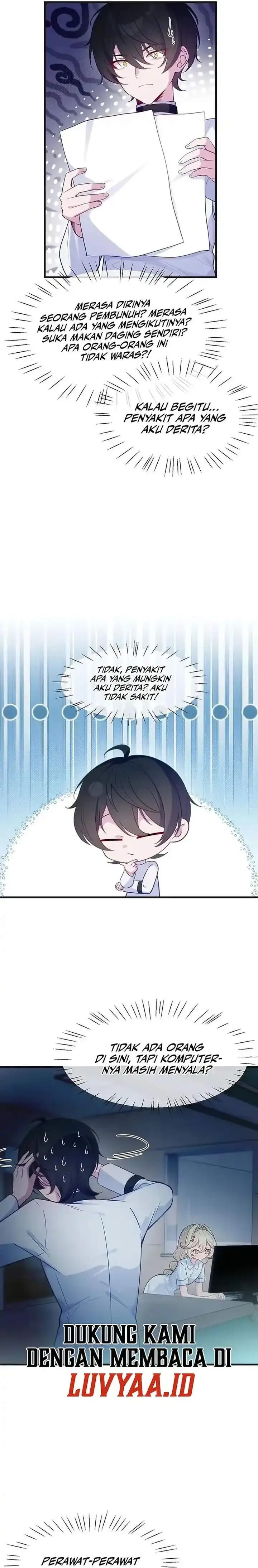 image-komik-unfortunately-inherited-grandpas-wardrobe-and-female-ghost-chapter-12-7/23