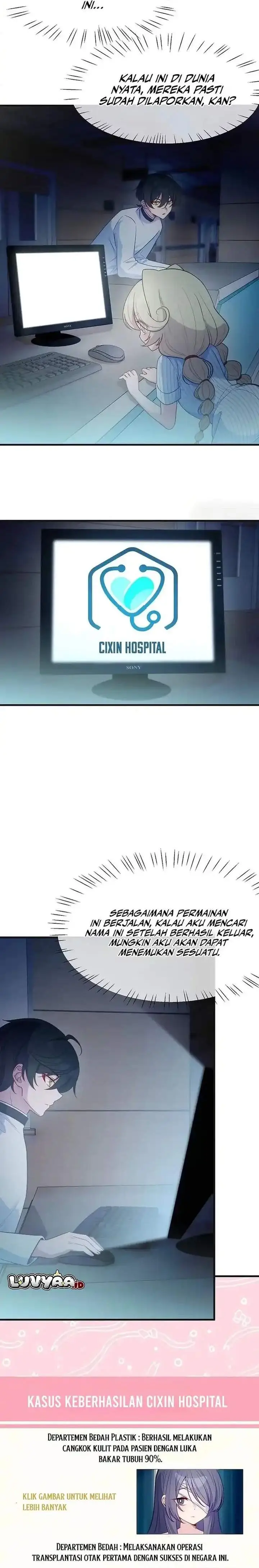 image-komik-unfortunately-inherited-grandpas-wardrobe-and-female-ghost-chapter-12-8/23