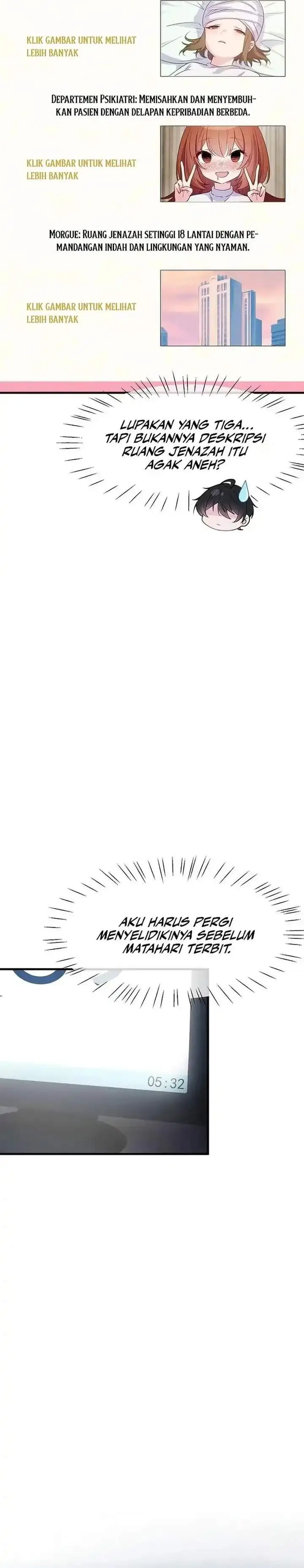 image-komik-unfortunately-inherited-grandpas-wardrobe-and-female-ghost-chapter-12-9/23