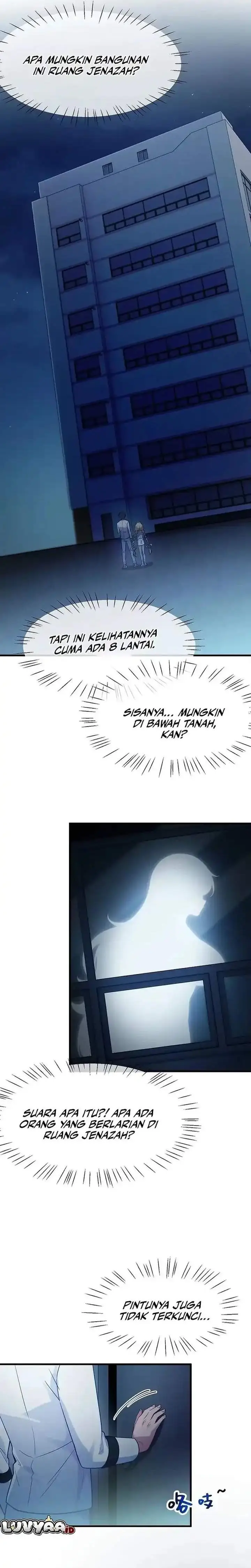 image-komik-unfortunately-inherited-grandpas-wardrobe-and-female-ghost-chapter-12-10/23