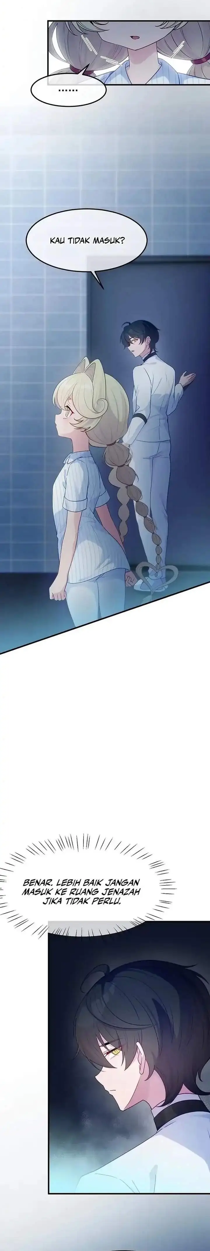 image-komik-unfortunately-inherited-grandpas-wardrobe-and-female-ghost-chapter-12-11/23